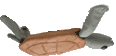a0037706_17264468.gif