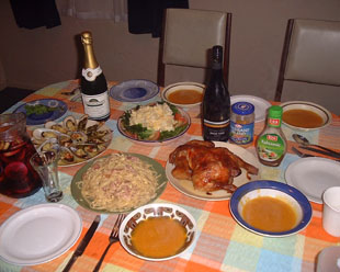 b0040606_11171059.jpg