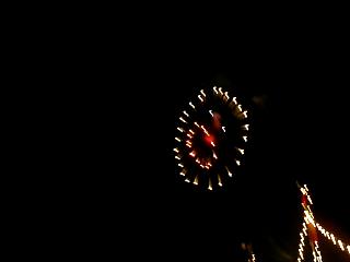 b0023911_2191750.jpg