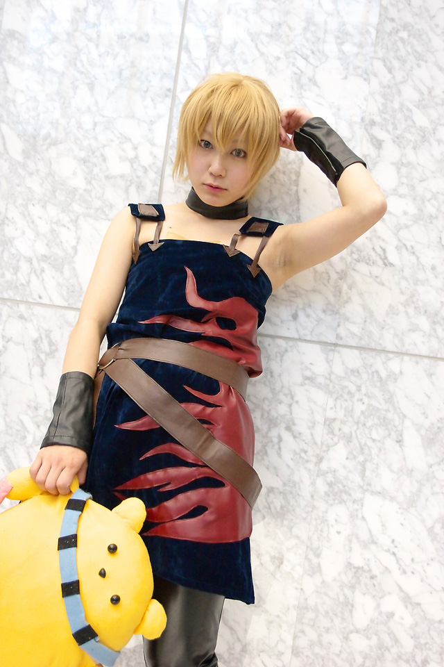 http://pds.exblog.jp/pds/1/200412/25/23/b0044523_219288.jpg