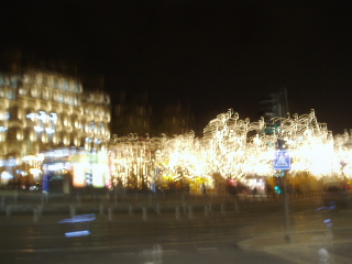 b0032039_1985434.jpg
