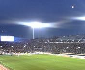 b0036243_22161844.jpg