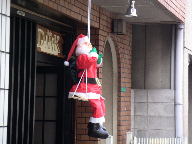 b0060646_9173690.jpg