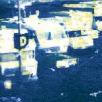 c0001047_1484897.jpg