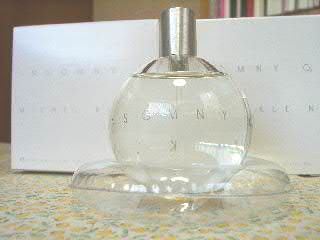 c0011148_13462375.jpg
