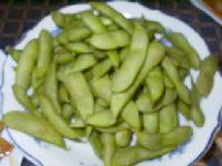 c0011148_207336.jpg