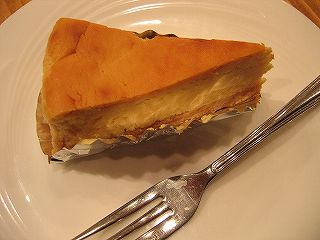c0009650_2351493.jpg