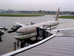 c0018668_112004.jpg