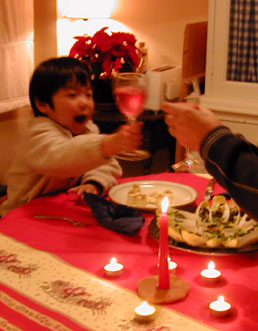 c0009070_2353359.jpg
