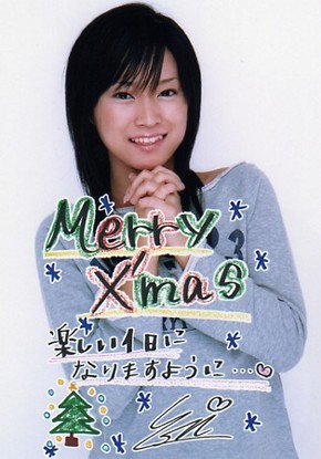 c0001889_17541473.jpg