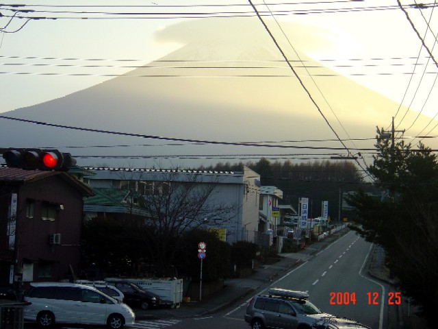 a0005691_17302927.jpg