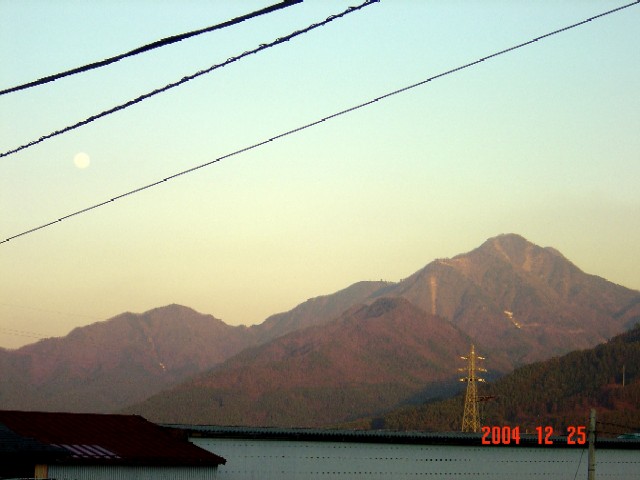 a0005691_1752890.jpg