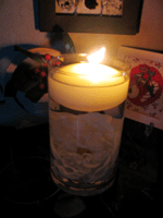 b0015891_037965.gif