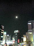 b0018694_2382836.jpg