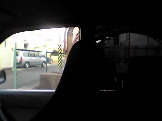 a0029395_16403455.jpg