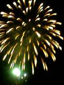 b0035704_2110051.jpg