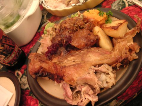 b0061004_17193670.jpg