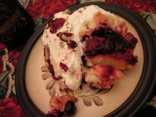 b0061004_17194966.jpg
