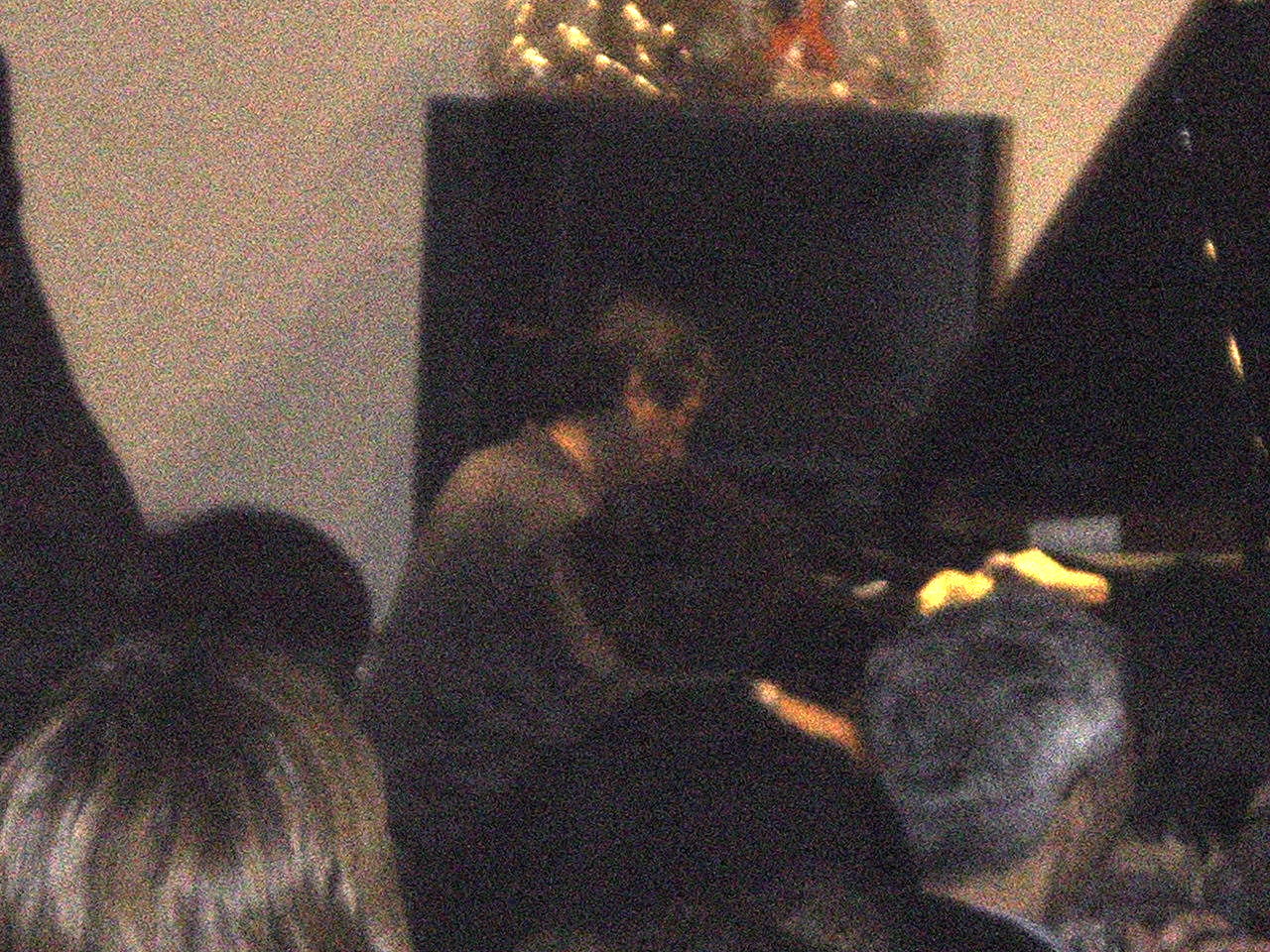 b0062214_0305938.jpg