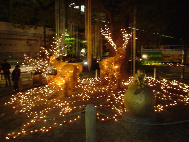 c0007822_10412147.jpg