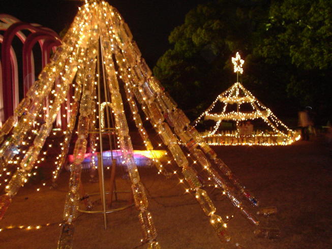 c0007822_10474586.jpg