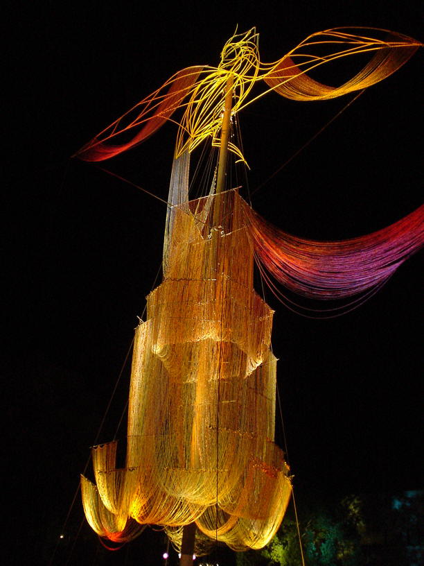c0007822_10514419.jpg