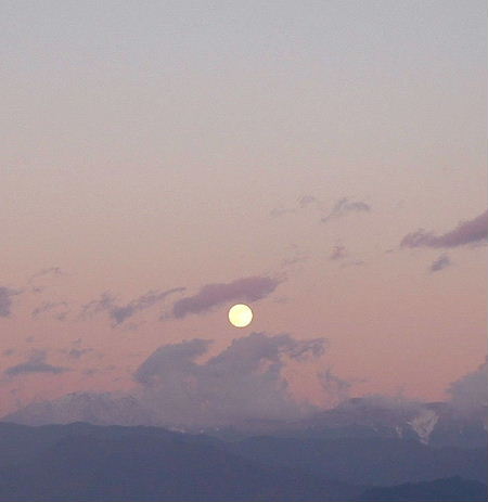 b0015260_17264867.jpg