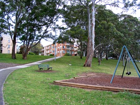c0018668_136621.jpg