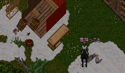 b0022669_14534821.gif