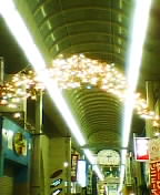 b0010882_11135833.jpg
