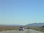 b0000787_10552914.gif