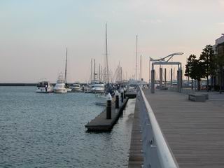 b0006289_2328588.jpg