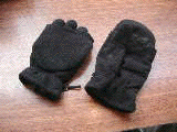 c0015099_12541059.gif