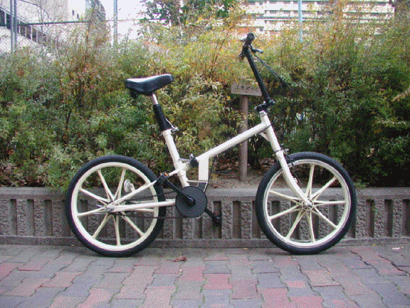 c0015099_16533398.gif