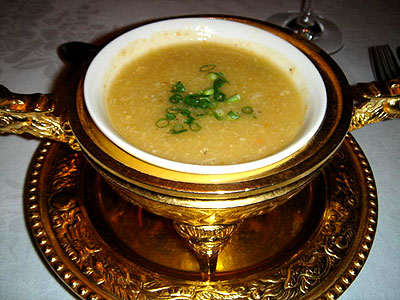 b0000801_22463015.jpg