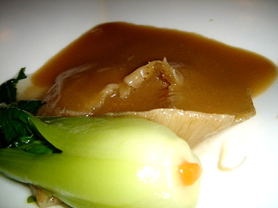 b0000801_22484456.jpg