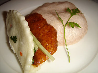 b0000801_22493589.jpg
