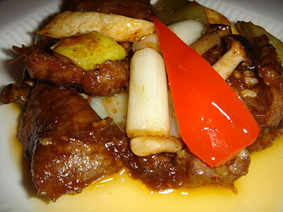 b0000801_22515266.jpg