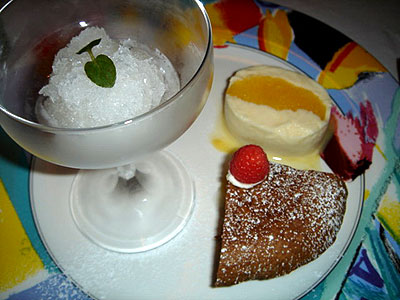 b0000801_22522476.jpg