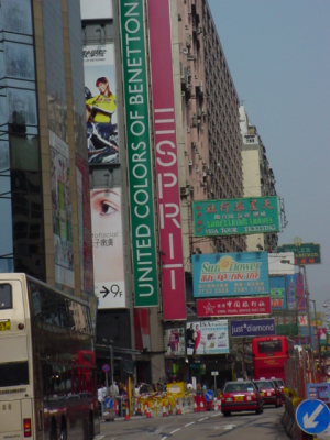b0038008_2121187.jpg