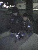 c0004211_135034.jpg