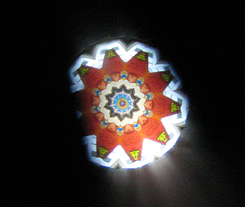 c0014035_19114867.jpg