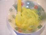 b0070937_1594991.jpg