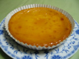 c0003040_0265572.jpg