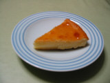 c0003040_0272297.jpg