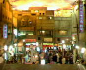 c0018642_23591026.jpg