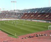 b0036243_231911100.jpg