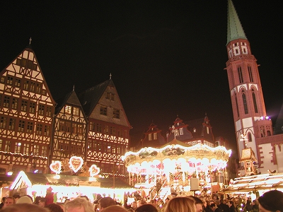a0018745_15161546.jpg