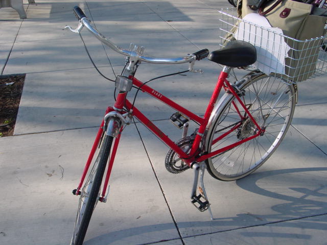 b0039746_17255018.jpg