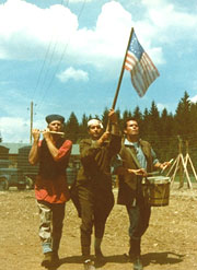 b0067547_153648.jpg